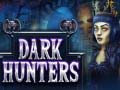Joc Dark Hunters