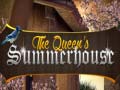 Joc The Queen's Summerhouse