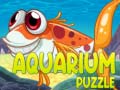Joc Aquarium Puzzle