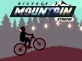 Joc Mountain Bicycle Xtreme