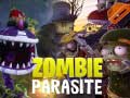 Joc Zombie Parasite