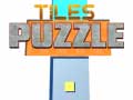 Joc Tiles Puzzle