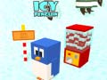 Joc Icy Penguin