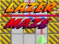 Joc Lazer Maze
