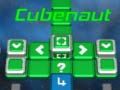 Joc Cubenaut