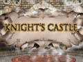 Joc Knight's Castle