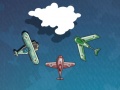 Joc Air War 1942-43