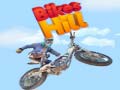 Joc Bikes Hill