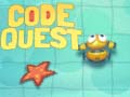 Joc Code Quest