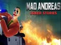 Joc Mad Andreas Joker stories