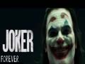 Joc Joker Forever