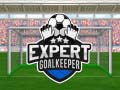Joc Expert Goalkeeper