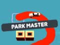 Joc Park Master