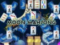 Joc Moon Mahjong