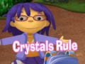 Joc Crystals Rule
