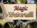 Joc Magic Watermill