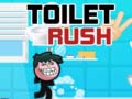 Joc Toilet Rush 2