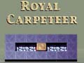 Joc Royal Carpeteer