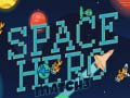 Joc Space Hero Match 3