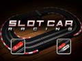 Joc Slotcar Racing