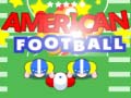 Joc American Football