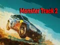 Joc Monster Track 2