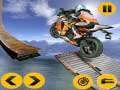 Joc Bike Stunt Master Racing