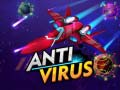 Joc Anti Virus
