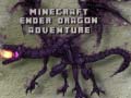Joc Minecraft Ender Dragon Adventure