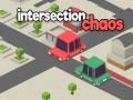 Joc Intersection Chaos