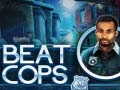 Joc Beat Cops