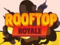 Joc Rooftop Royale