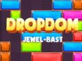 Joc Dropdown Jewel-Blast