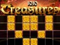Joc 1010 Treasures