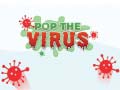 Joc Pop The Virus