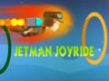 Joc Jetman Joyride