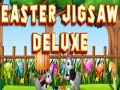 Joc Easter Jigsaw Deluxe