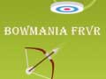 Joc Bowmania FRVR