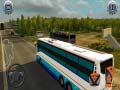 Joc Modern City Bus Driving Simulator