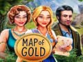 Joc Map of Gold