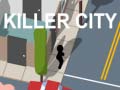 Joc Killer City