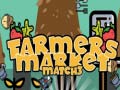 Joc Farmers Market Match 3