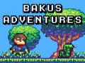 Joc Bakus Adventures 