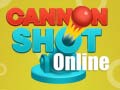 Joc Cannon Shoot Online