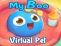 Joc My Boo Virtual Pet
