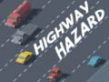 Joc Highway Hazard