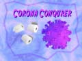 Joc Corona Conqueror