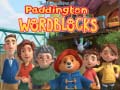 Joc The Adventures of Paddington WordBlocks