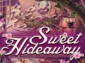 Joc Sweet Hideaway