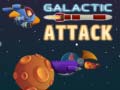 Joc Galactic Attack